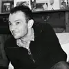 Frank PELLETIER - @frankpelletier9 - TikTok