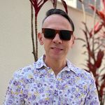 Frank Pellim - @frankpellim - Instagram