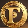 Frankpella - @frankpellallc - TikTok