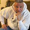 frankpellerano - @frankpellerano - TikTok