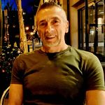 frank penna - @penna.frank - Instagram