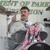 Frank Penna - @frankpenna1 - TikTok