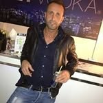 Frank Penna - @franco.penna.3 - Instagram