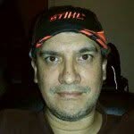 Frank Penna - @frankpenna65 - Instagram