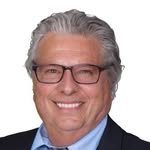 Frank Pennacchi - @pennacchifrank - Instagram