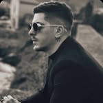 Frank Pennacchioli - @frankpennacchioli - Instagram