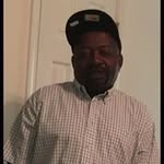 Frank Pennamon - @frankpennamon - Instagram