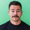 Frankie LaPenna - @frankielapenna - TikTok