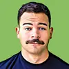 frankielapenna2 - @frankielapenna2.0 - TikTok