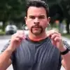 FrankieLapenna Crazy Fan - @frankielapenna.1 - TikTok