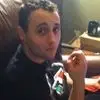 FrankPenn - @frank.pennachio - TikTok