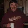 frankpenna689 - @frankpenna689 - TikTok