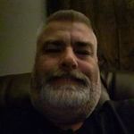 Frank Pennington - @frank.pennington - Instagram
