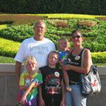 Frank Pennington - @frankwp1968 - Instagram