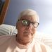 Frank Pennington - Facebook