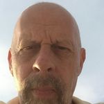 Frank Pennington - @frankpennington93 - Instagram