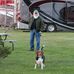 Frank Pennington - Facebook