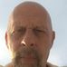 Frank Pennington - Facebook