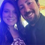 Frank Pennington - @fjpennington - Instagram