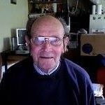 Frank Pennington - @pennington_frank - Instagram
