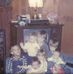 Frank Pennington - Facebook
