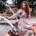 Frank Pennington - @frankpennington48 - Instagram