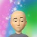 Frank Pennington - Facebook