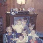 Frank Pennington - @frankpennington44 - Instagram