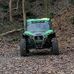 Frank Pennington - Facebook