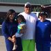 Frank Pennington Jr. - Facebook