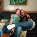 Frankie Pennington - Facebook