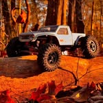 Franklin Pennington - @springvalley_rc - Instagram