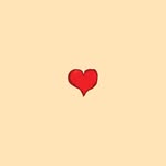 Frank + Penny - @franknpenny - Instagram