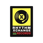 Frank Penny - @rhythm_exchange_records - Instagram