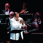Frank Penny - @trumpetpenny - Instagram