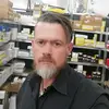 Frank Penny - @frank.penny6 - TikTok