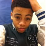 Frank Penny - @frank_penny101 - Instagram