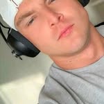 Frank Penny - @frankpenny38 - Instagram