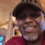 Frank Penny - @pennc2 - Instagram