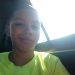 Frank Penny - @_frankswagger12_ - Instagram