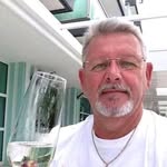 Frank Penny - @frankpenny66 - Instagram