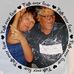 Frank Penny - Facebook