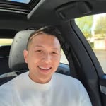 Frank Penny - @ustarmarley - Instagram