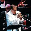 Frank Penny - @trumpetpenny - TikTok