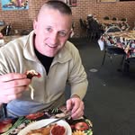Frank Penny - @penn6951 - Instagram