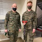 Frank Penny - @alexanderfrankpenny - Instagram