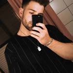 Frank Penny - @frankpenny843 - Instagram