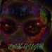 Frank Penny - Facebook