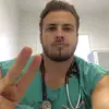 Frank penny - @frank.penny - TikTok