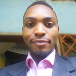 Frankpenny - @tabetabefranklin - Instagram